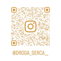 e69c4896-dbf3-46b2-8494-f8ee42c4fdc9_removalai_preview